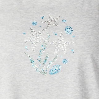 Thumbnail 3: LIGHT GREY