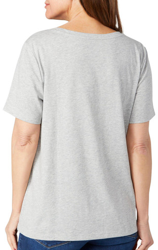 Thumbnail 2: LIGHT GREY