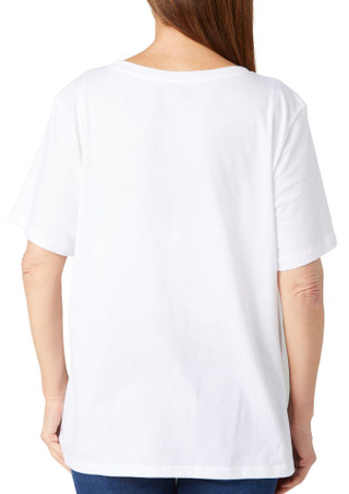 Thumbnail 2: WHITE