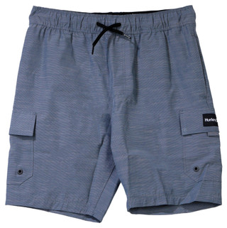 Thumbnail 1: COOL GREY