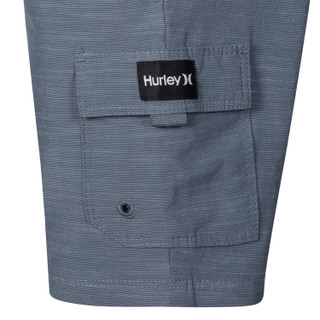 Thumbnail 5: 0A1 COOL G