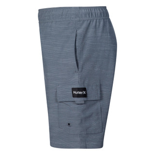 Thumbnail 4: 0A1 COOL G