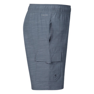 Thumbnail 3: 0A1 COOL G