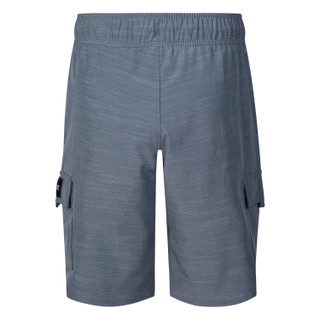 Thumbnail 2: 0A1 COOL G