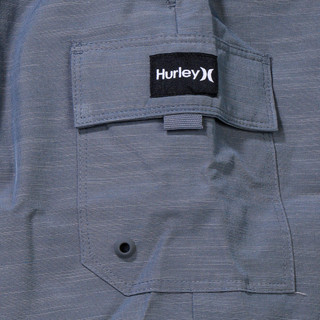 Thumbnail 2: COOL GREY