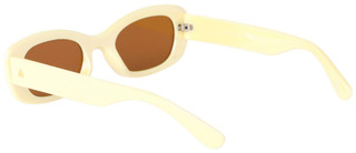 Thumbnail 2: Bone