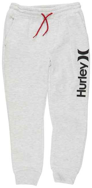 Thumbnail 1: GREY