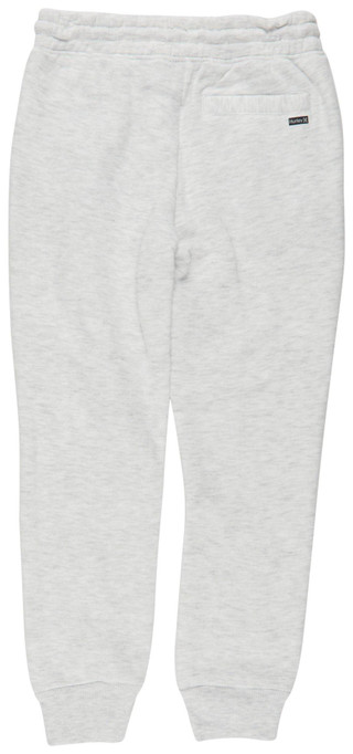 Thumbnail 2: GREY