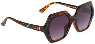 Thumbnail 1: BROWN