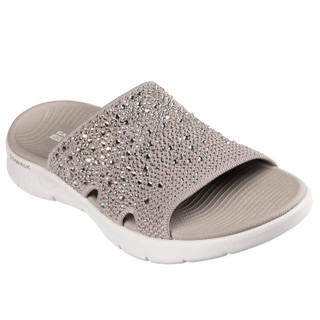Thumbnail 1: Taupe