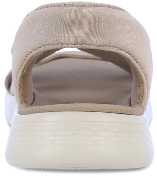 Thumbnail 4: Taupe