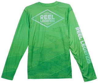 Thumbnail 1: LIME GREEN