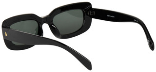 Thumbnail 2: Black