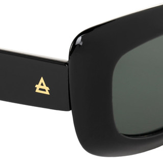Thumbnail 3: Black