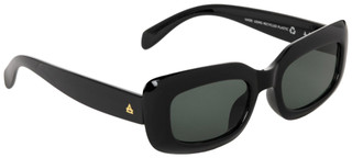 Thumbnail 1: Black