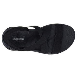 Thumbnail 2: Black