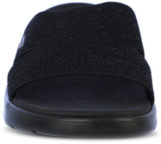 Thumbnail 6: Black