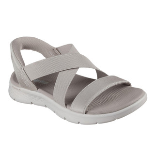 Thumbnail 1: Taupe