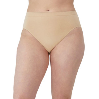 Thumbnail 1: BEIGE
