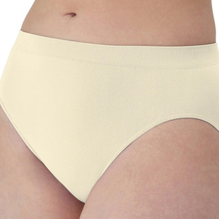 Thumbnail 4: LIGHT BEIGE