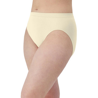 Thumbnail 3: LIGHT BEIGE