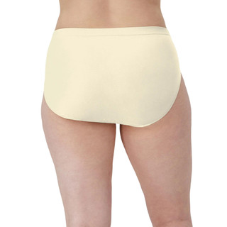 Thumbnail 2: LIGHT BEIGE