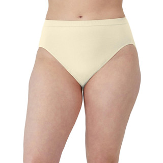 Thumbnail 1: LIGHT BEIGE