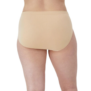 Thumbnail 2: BEIGE