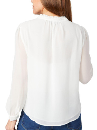 Thumbnail 2: WHITE
