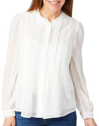 Thumbnail 1: WHITE