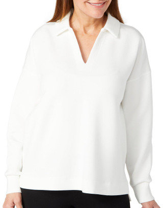 Thumbnail 1: WHITE