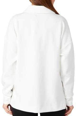 Thumbnail 2: WHITE