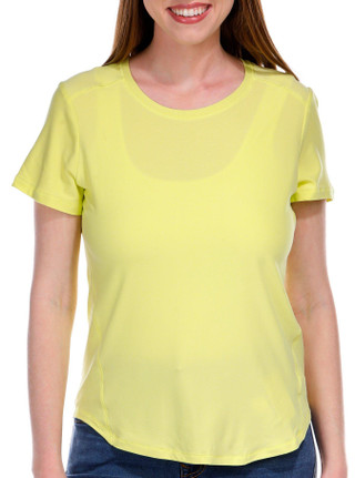 Thumbnail 1: LIGHT YELLOW