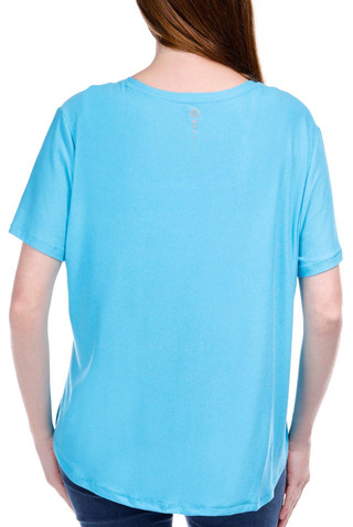 Thumbnail 3: TURQUOISE