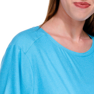 Thumbnail 2: TURQUOISE