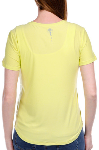 Thumbnail 3: LIGHT YELLOW