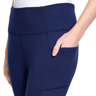 Thumbnail 3: PEACOAT NAVY
