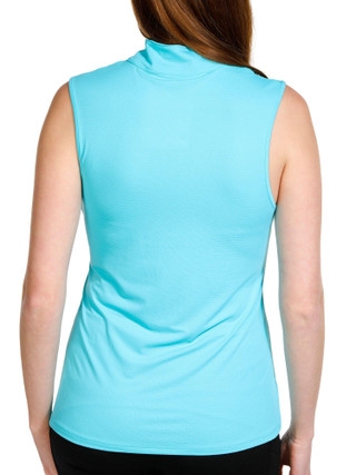 Thumbnail 2: TURQUOISE