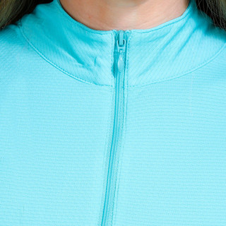 Thumbnail 3: TURQUOISE