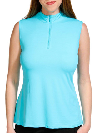Thumbnail 1: TURQUOISE