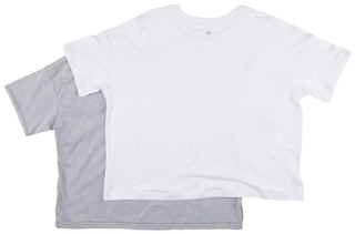 Thumbnail 2: WHITE MULTI