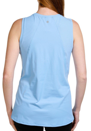 Thumbnail 2: TILE BLUE