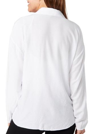 Thumbnail 2: WHITE