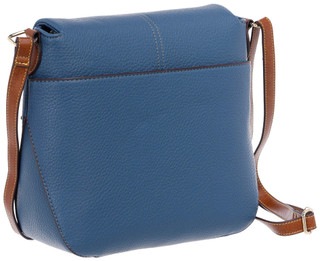 Thumbnail 2: BLUE/BROWN