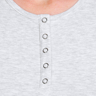 Thumbnail 3: HEATHER GREY