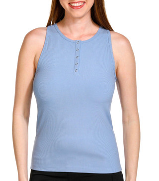 Thumbnail 1: SLATE BLUE