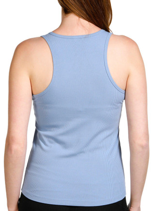 Thumbnail 2: SLATE BLUE