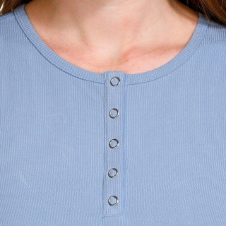 Thumbnail 3: SLATE BLUE
