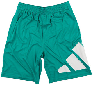Thumbnail 1: GREEN