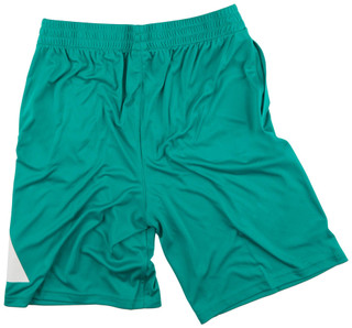 Thumbnail 2: GREEN